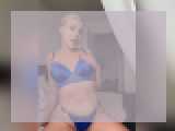 Welcome to cammodel profile for BrightSoul: Lingerie & stockings