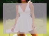 Why not cam2cam with SummerPeachxx: Smoking