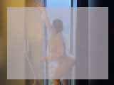 Why not cam2cam with Foxxxi