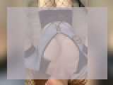 Adult chat with Foxxxi
