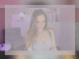 Welcome to cammodel profile for AvaSoft: Lingerie & stockings