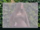 Why not cam2cam with MissRevy: Travel
