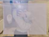 Welcome to cammodel profile for AlishaMolly: Nipple play