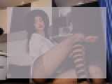 Adult chat with AmandaBlaze: Kissing