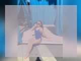 Welcome to cammodel profile for Euphoriaa: Lingerie & stockings