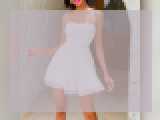 Welcome to cammodel profile for AnyettaX: Dancing