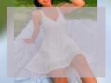Welcome to cammodel profile for AnyettaX: Dancing