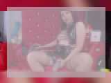 Welcome to cammodel profile for EmmaLasso: Dominatrix