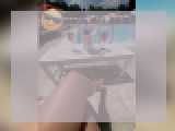 Welcome to cammodel profile for XNoLimitsDomina: Dominatrix
