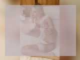 Why not cam2cam with PolinaSugar: Lingerie & stockings