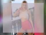 Adult chat with PolinaSugar: Legs, feet & shoes