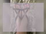 Welcome to cammodel profile for XNoLimitsDomina: Dominatrix