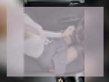 Welcome to cammodel profile for sweetstrawbery: Smoking