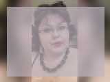 Why not cam2cam with QueenHeaven: Lingerie & stockings