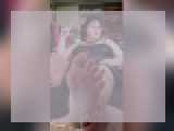 Adult chat with QueenHeaven: Legs, feet & shoes