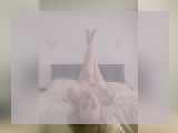 Welcome to cammodel profile for AuriWhisper: Ask about my Hobbies