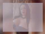 Welcome to cammodel profile for AmberCrost: Leather