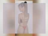 Why not cam2cam with 00FireGirl