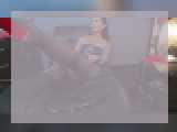 Adult chat with XextasyX: Legs, feet & shoes