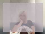 Why not cam2cam with TheEmerald
