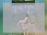Welcome to cammodel profile for ValeriaMe: Art