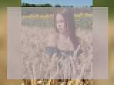 Welcome to cammodel profile for ShadowMuse