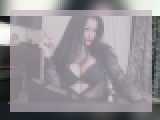 Adult webcam chat with KinkyDoc: Lingerie & stockings