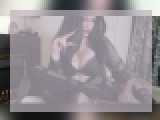 Why not cam2cam with KinkyDoc: Legs, feet & shoes