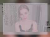 Adult chat with GabiAddams: Nails
