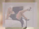 Adult chat with ChanelDiva: Lingerie & stockings
