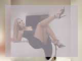 Welcome to cammodel profile for ChanelDiva: Legs, feet & shoes