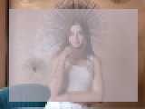 Connect with webcam model KatrinaB54: Strip-tease