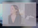 Welcome to cammodel profile for AgnesGoddes: Lingerie & stockings