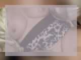 Welcome to cammodel profile for OrangeSoul: Nails