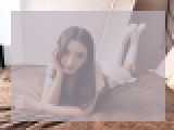 Welcome to cammodel profile for CindyR21: Outfits