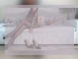 Welcome to cammodel profile for Mikenna: Dominatrix