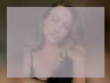 Welcome to cammodel profile for lina1scautgirl: Lingerie & stockings