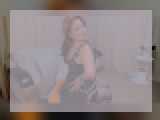 Welcome to cammodel profile for MirandaOlsen: Legs, feet & shoes