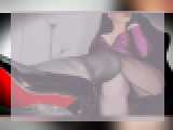 Welcome to cammodel profile for AddictiveMiss4U: Kissing