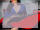 Welcome to cammodel profile for MissAnastasiaSS: Leather