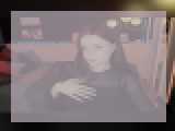 Welcome to cammodel profile for LilyMoonlight: Kissing