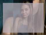 Why not cam2cam with QueenofQueens: Travel