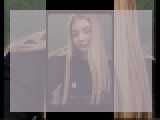 Welcome to cammodel profile for QueenofQueens: Dancing