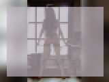 Why not cam2cam with DarkSpace: Lingerie & stockings