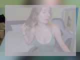 Welcome to cammodel profile for EmilyyGreeen: Lingerie & stockings