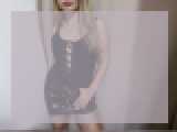 Adult chat with littlecute59: Kissing