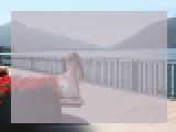 Why not cam2cam with PerfectGoddess4: Lingerie & stockings
