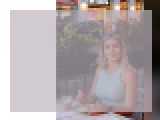 Why not cam2cam with BarbieBlonde: Books/Reading