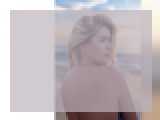 Adult chat with BarbieBlonde: Art