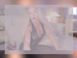 Why not cam2cam with Sirenaxxx1: Latex & rubber
